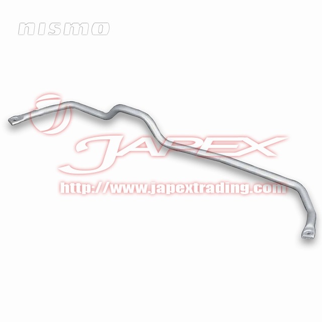 Nismo Rear Stabilizer Bar For Nissan Elgrand E51 Up To 2003 5